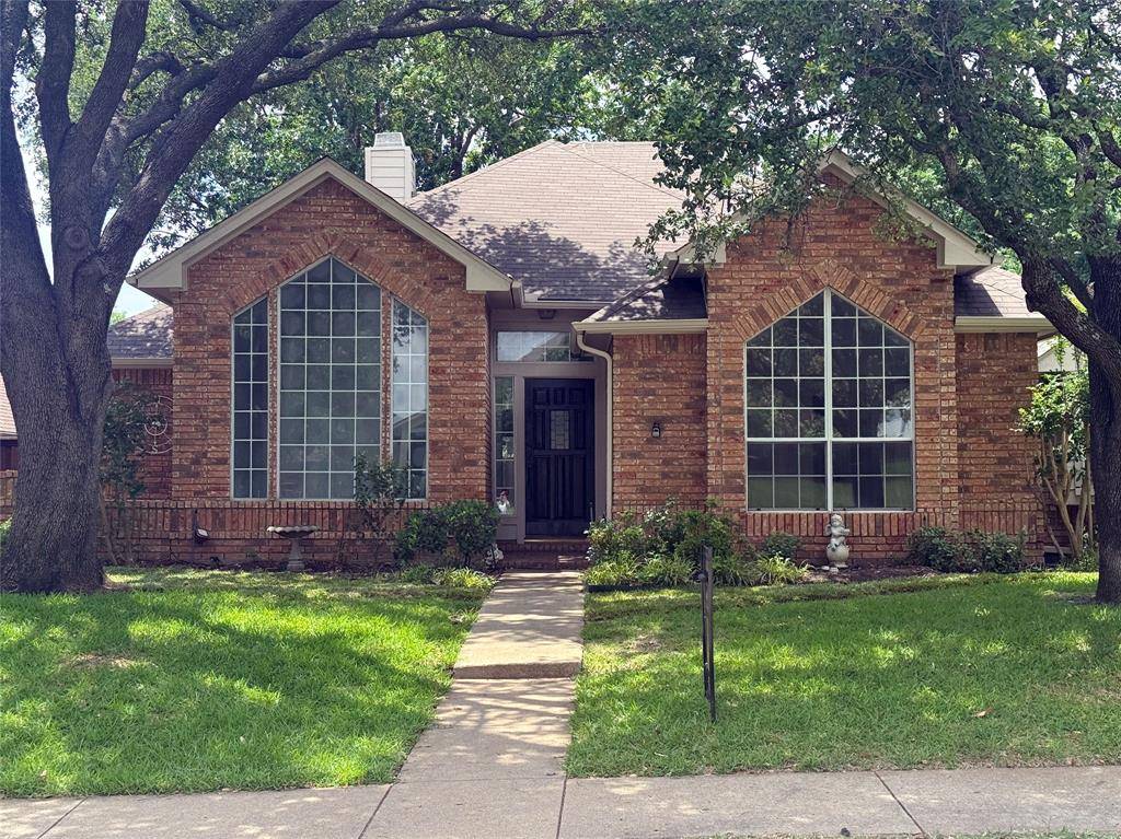 Carrollton, TX 75010,4209 Harvest Hill Court