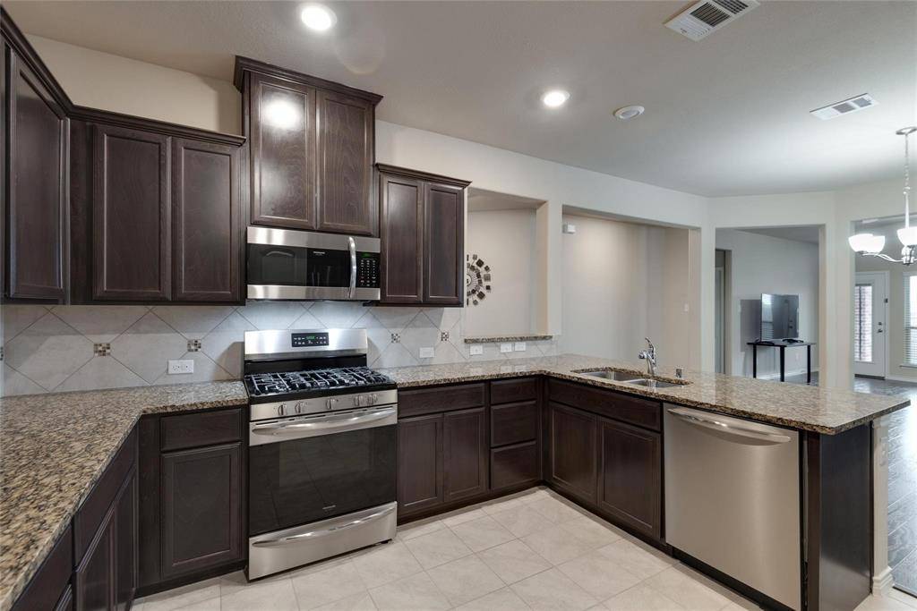 Mckinney, TX 75071,205 Dodge Trail