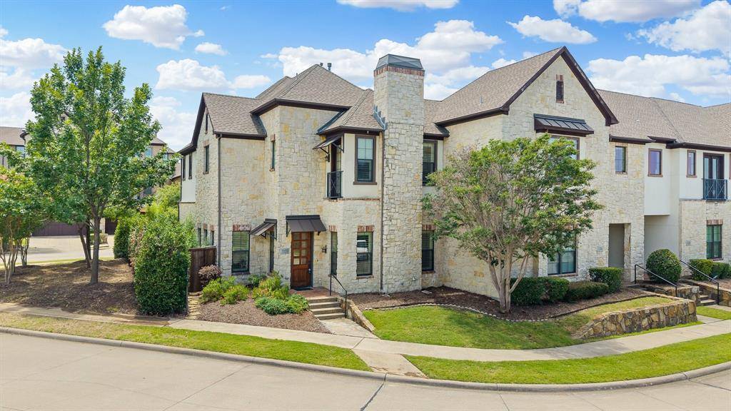 Irving, TX 75063,1120 Hemingway Lane