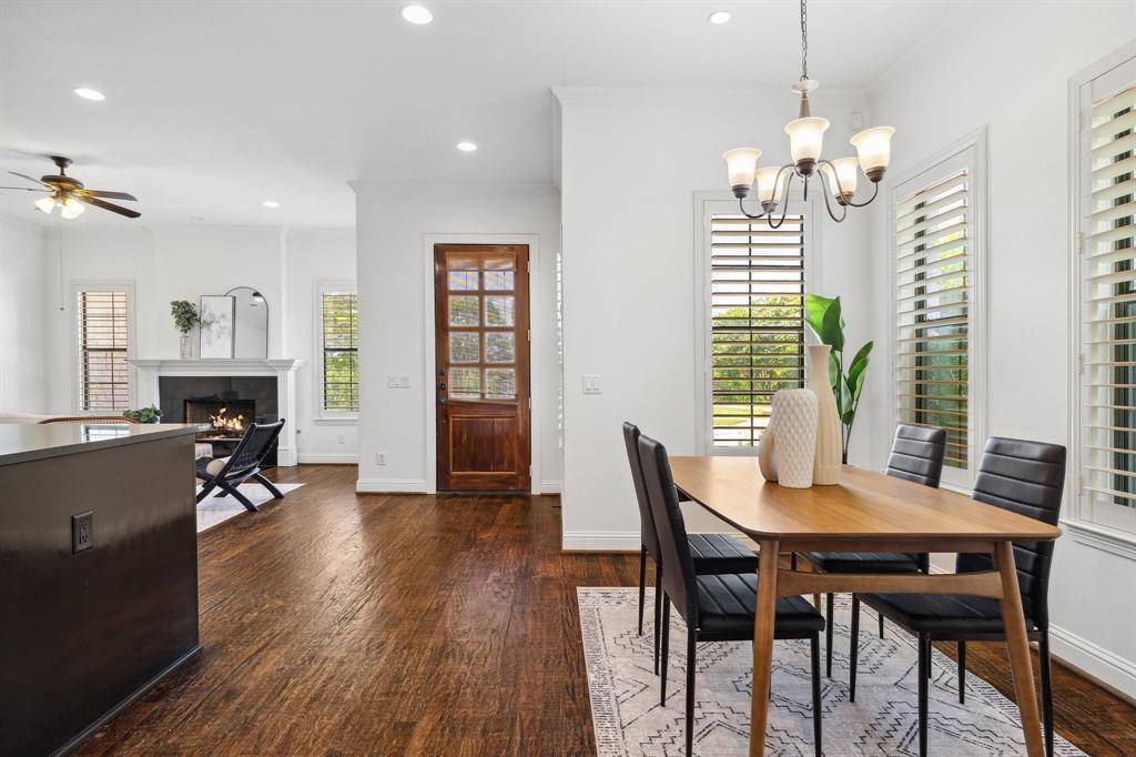 Irving, TX 75063,1120 Hemingway Lane