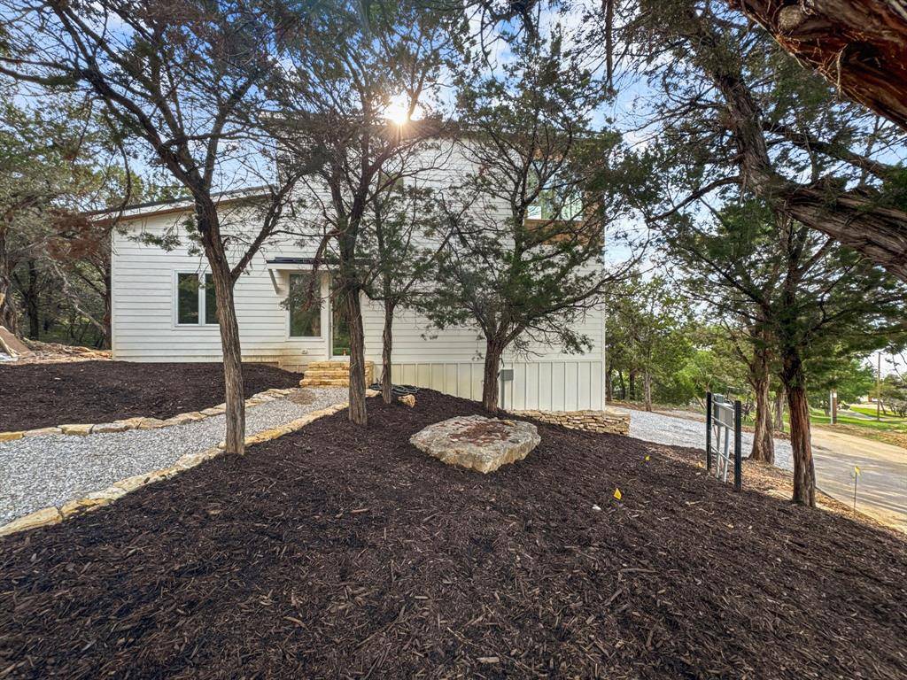 Graford, TX 76449,1782 Fm 2951 #12