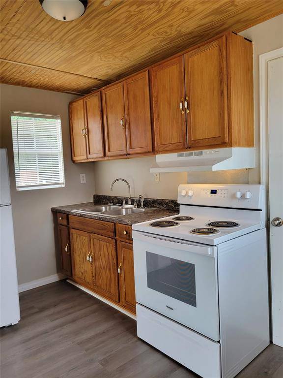 Gun Barrel City, TX 75156,310 Carson Circle