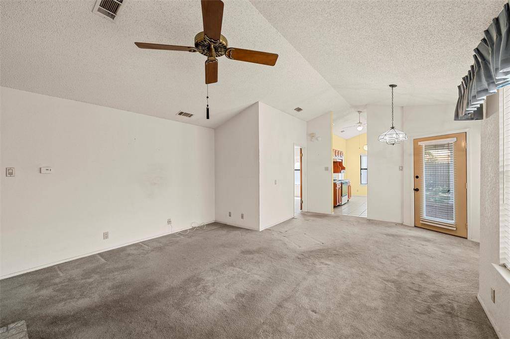 Waco, TX 76712,1303 Chapel Creek Road