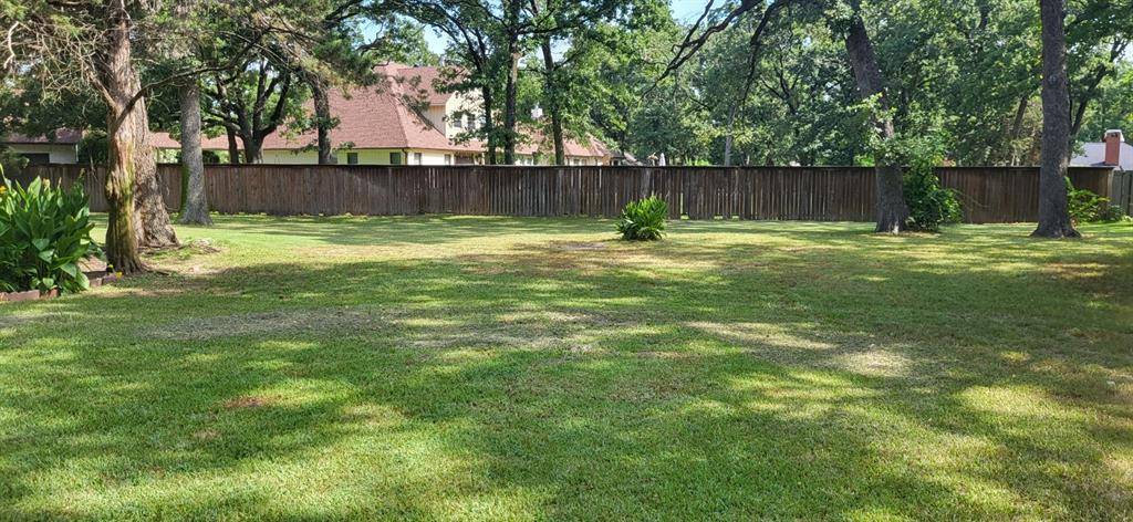 Sulphur Springs, TX 75482,115 Timber Creek Drive