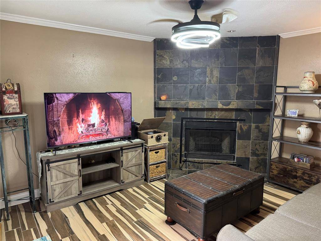 Farmers Branch, TX 75234,14800 Enterprise Drive #23D