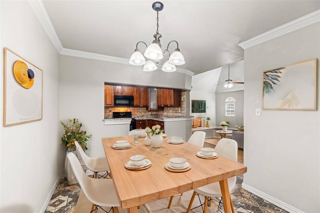 Fort Worth, TX 76107,4512 Fletcher Avenue