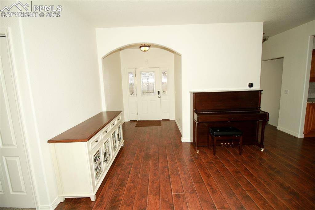 Peyton, CO 80831,8435 Falcon Meadow BLVD