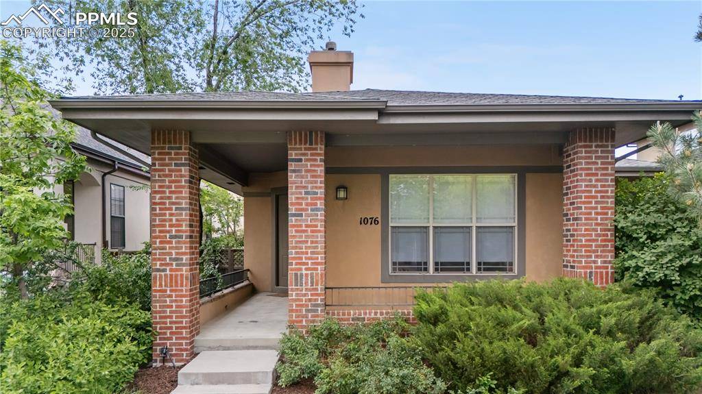 Denver, CO 80230,1076 Rosemary ST