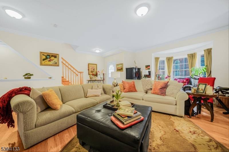 Newark City, NJ 07105,129 Niagara St