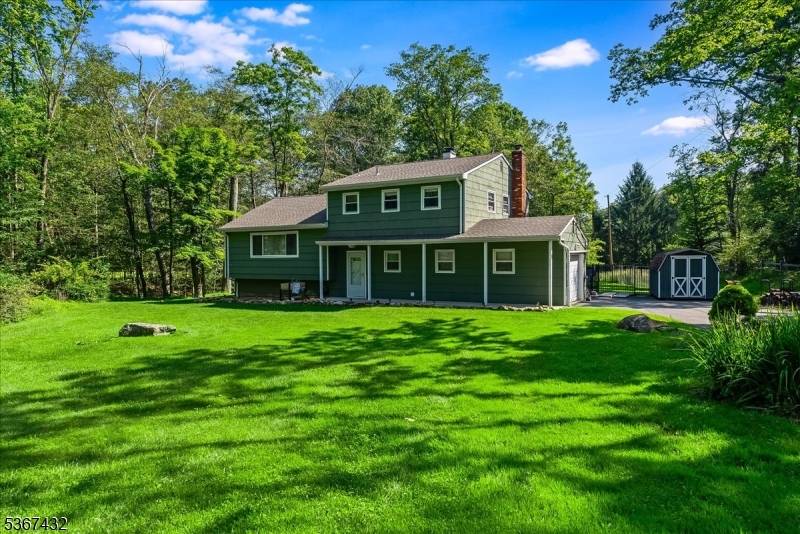 Washington Twp., NJ 07853,47 Fawnridge Dr