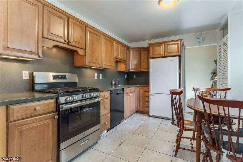 Washington Twp., NJ 07853,47 Fawnridge Dr