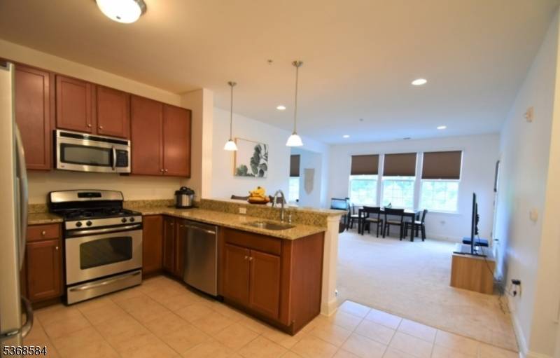Riverdale Boro, NJ 07457,5316 Sanctuary Blvd #5316