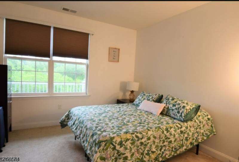 Riverdale Boro, NJ 07457,5316 Sanctuary Blvd #5316