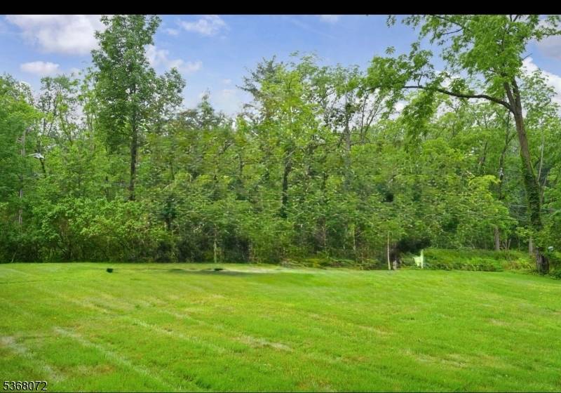 Livingston Twp., NJ 07039,54 W Hobart Gap Rd