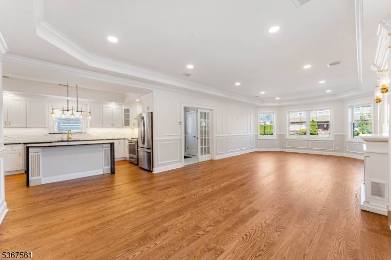 Clark Twp., NJ 07066,1537 Franklin St