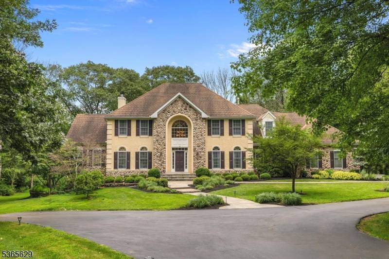 Washington Twp., NJ 07853,30 Harvest Ln
