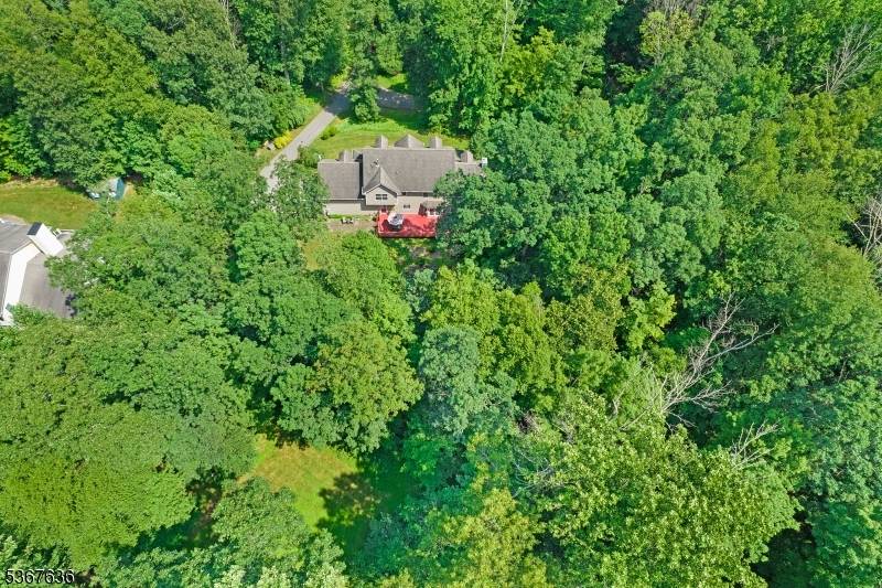 Frelinghuysen Twp., NJ 07825,36 Heller Rd