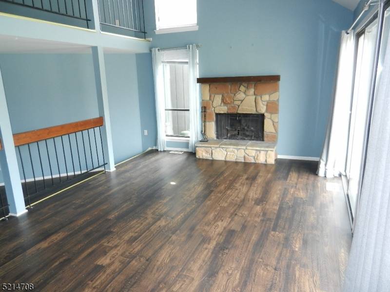 Hillsborough Twp., NJ 08844,277 Gemini Dr 3D #3D