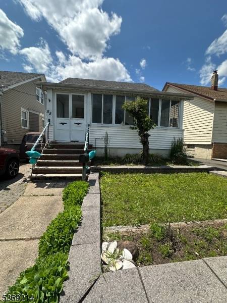 Belleville Twp., NJ 07109,55 Center St