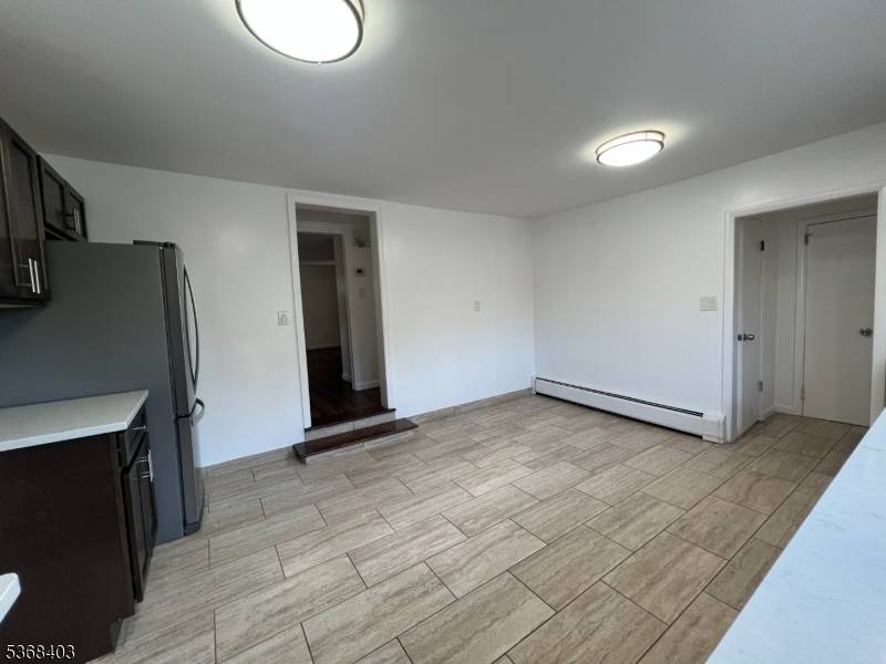 Little Falls Twp., NJ 07424,79 Lower Notch Rd #1