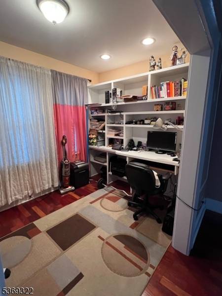 East Orange City, NJ 07017,101 Ellington St