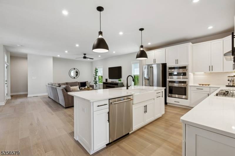Parsippany-troy Hills Twp., NJ 07054,44 Willow Lane