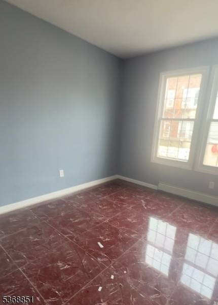 Irvington Twp., NJ 07111,568 Grove St