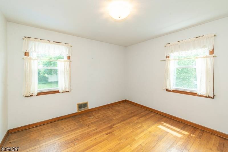 Scotch Plains Twp., NJ 07076,431 Willow Ave