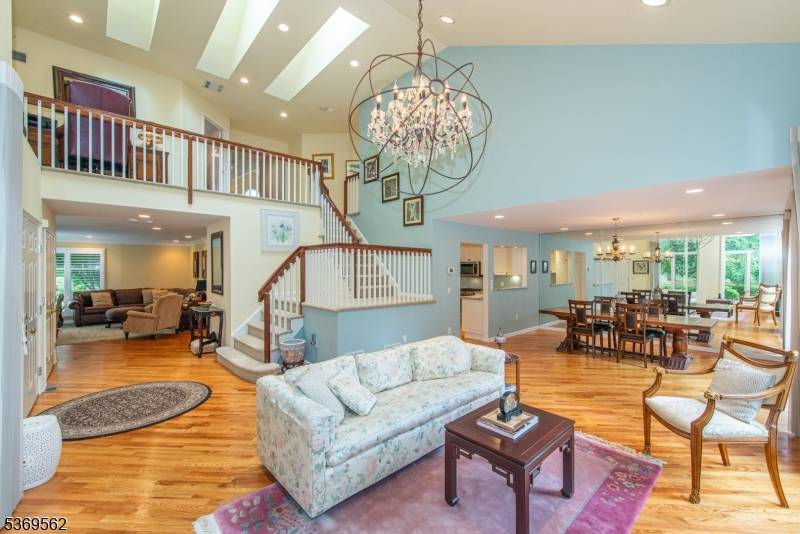 Montville Twp., NJ 07045,44 Eugene Dr