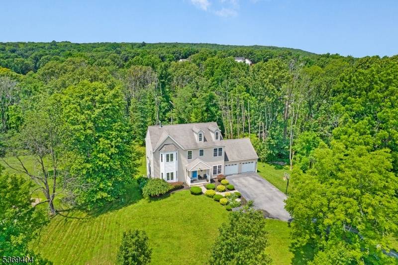 Vernon Twp., NJ 07418,4 Telfer Dr