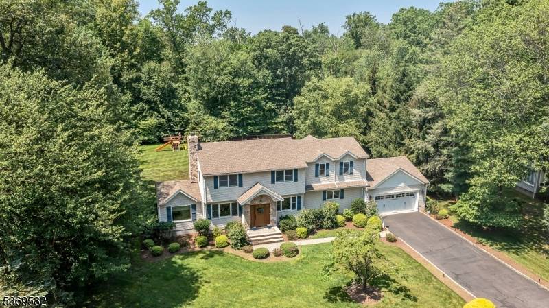 Wyckoff Twp., NJ 07481,59 Morley Dr