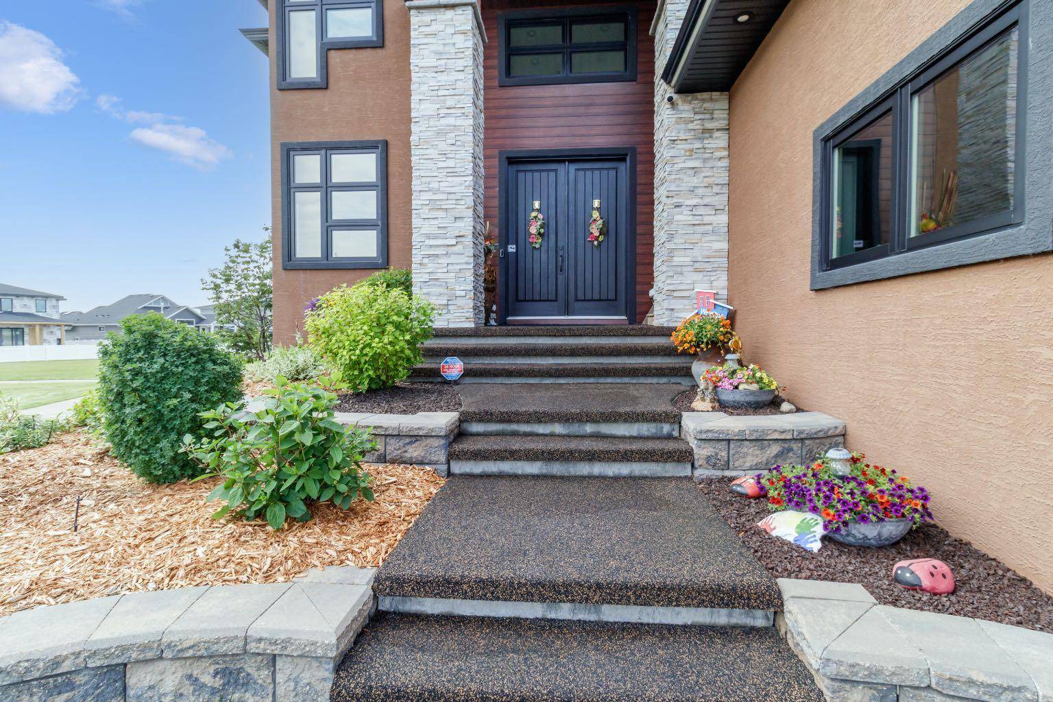 Red Deer, AB T4R 0R8,57 Lazaro Close
