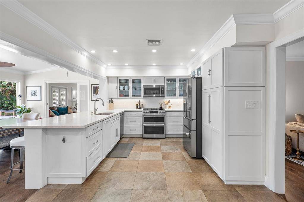Boca Raton, FL 33486,941 SW 21st St