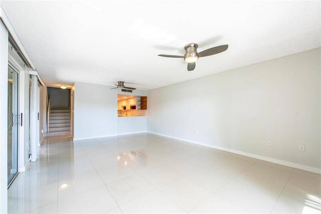 Plantation, FL 33324,Address not disclosed