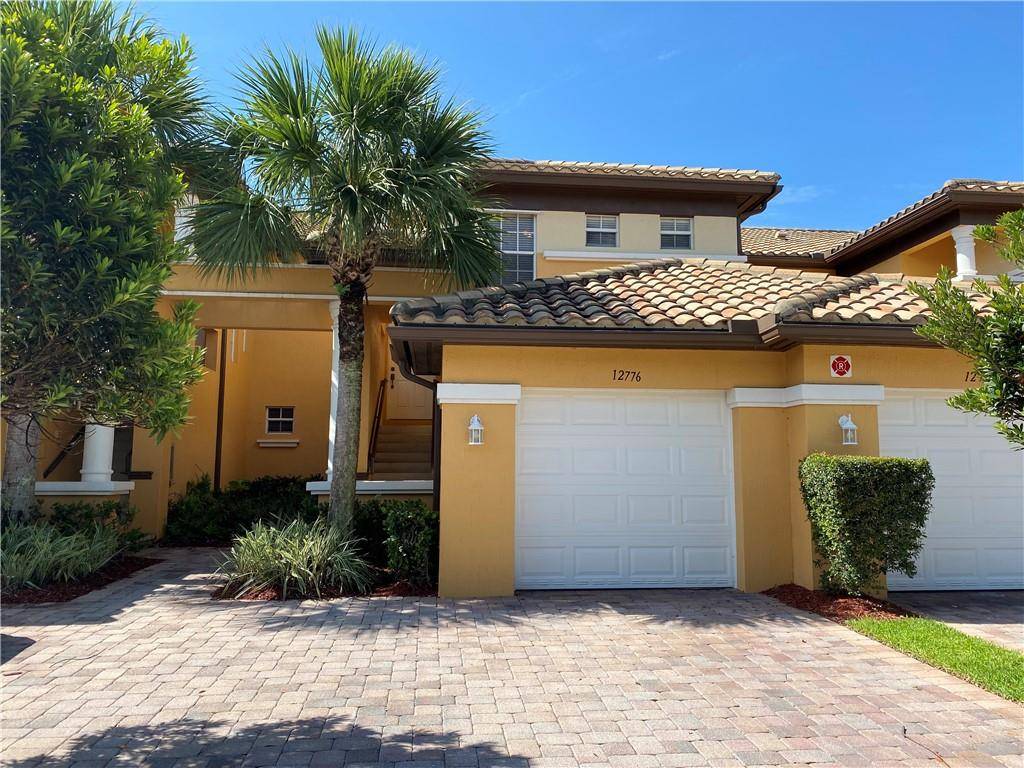 Parkland, FL 33076,12776 NW 83rd Ct #36-E
