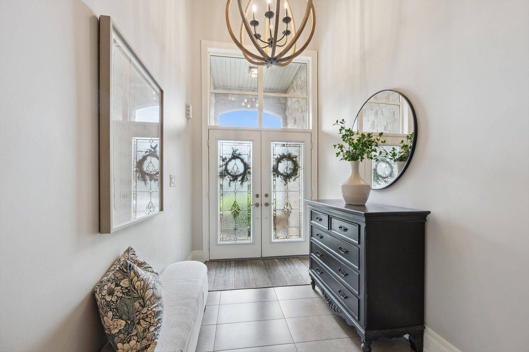 Oakville, ON L6M 0E8,2342 Wuthering Heights WAY