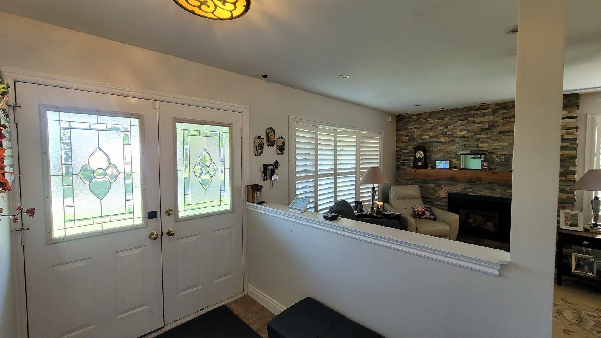 Milton, ON L9T 2M1,321 Halton AVE
