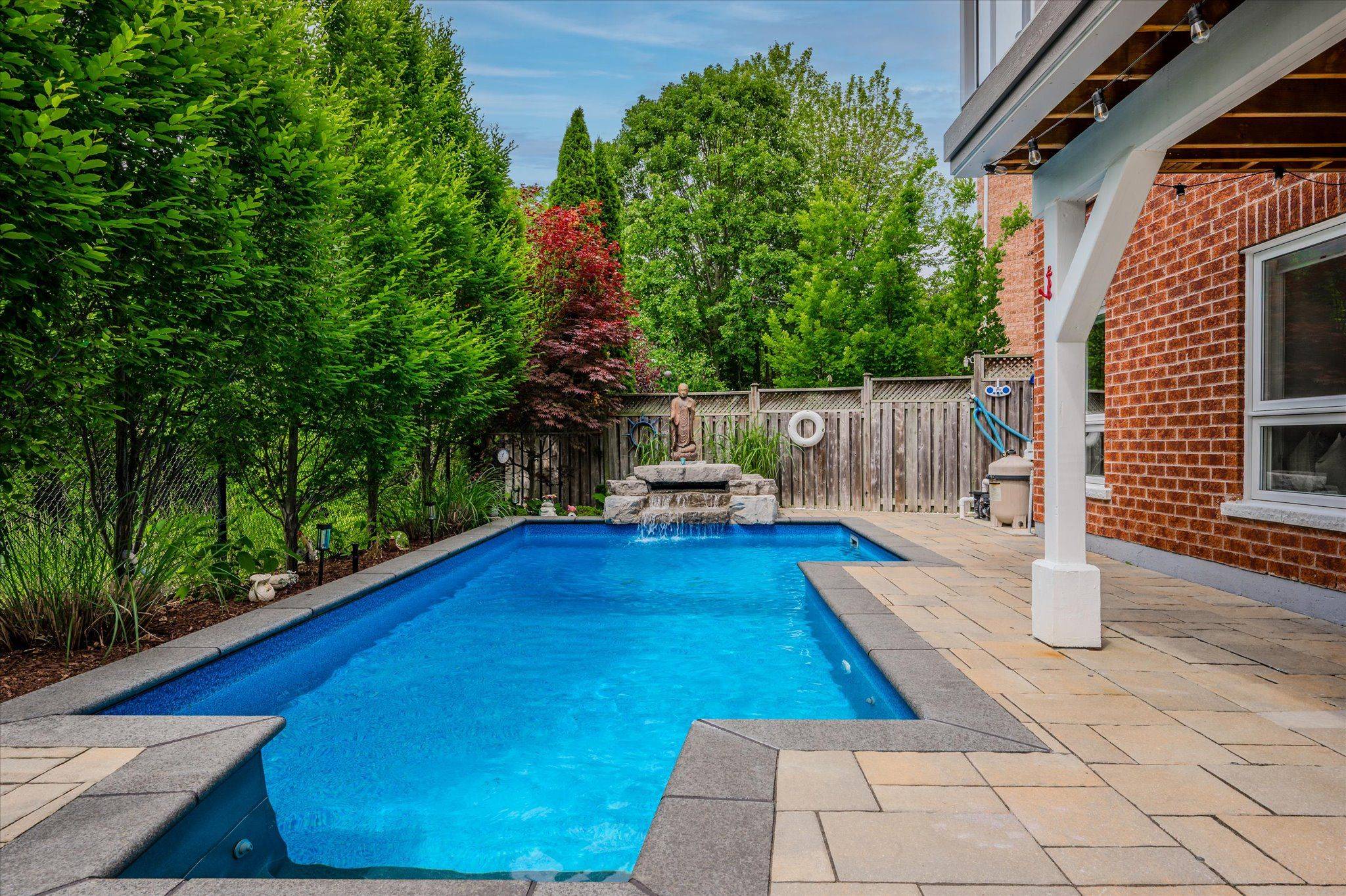 Burlington, ON L7L 7B8,5248 Nova CRES