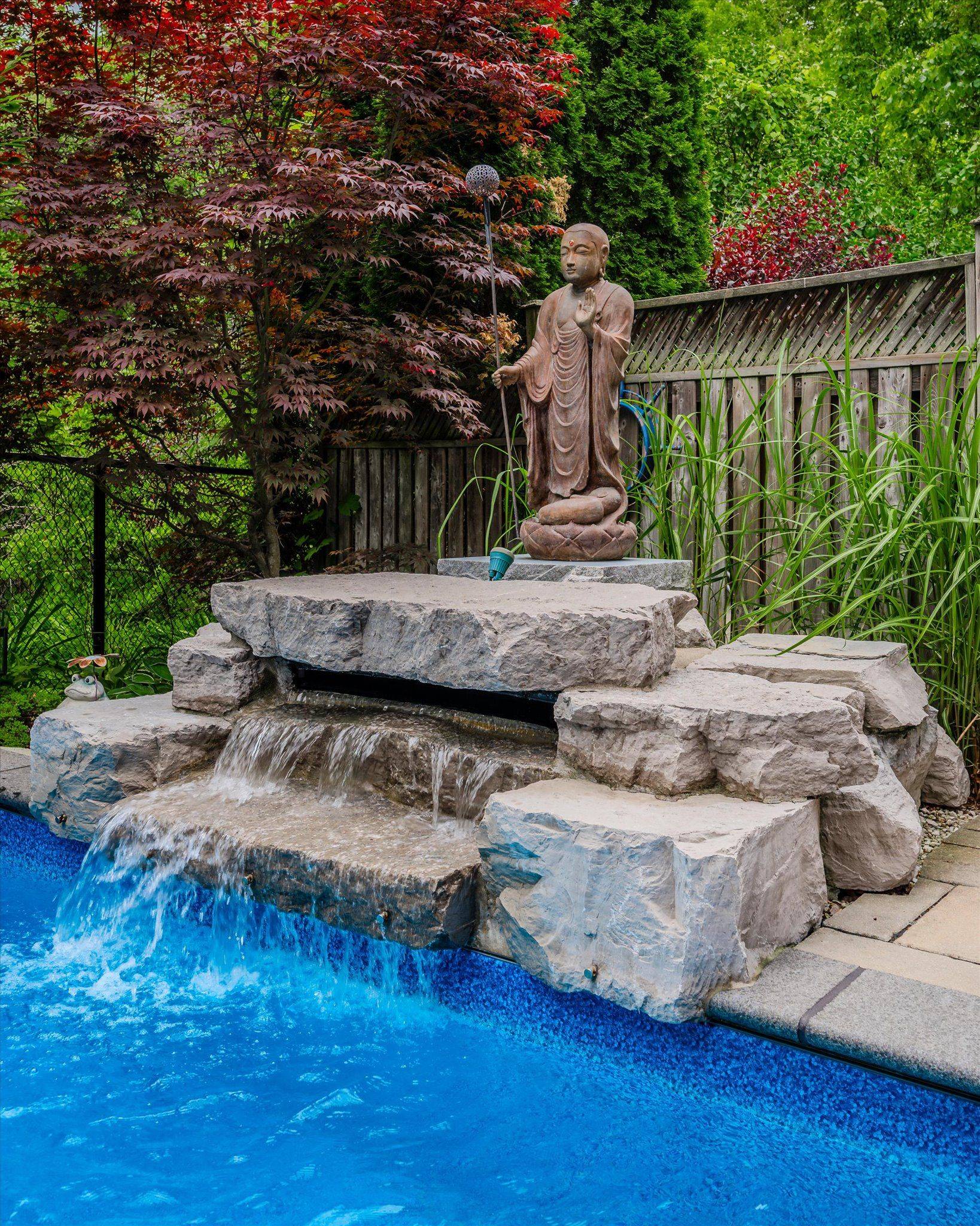 Burlington, ON L7L 7B8,5248 Nova CRES