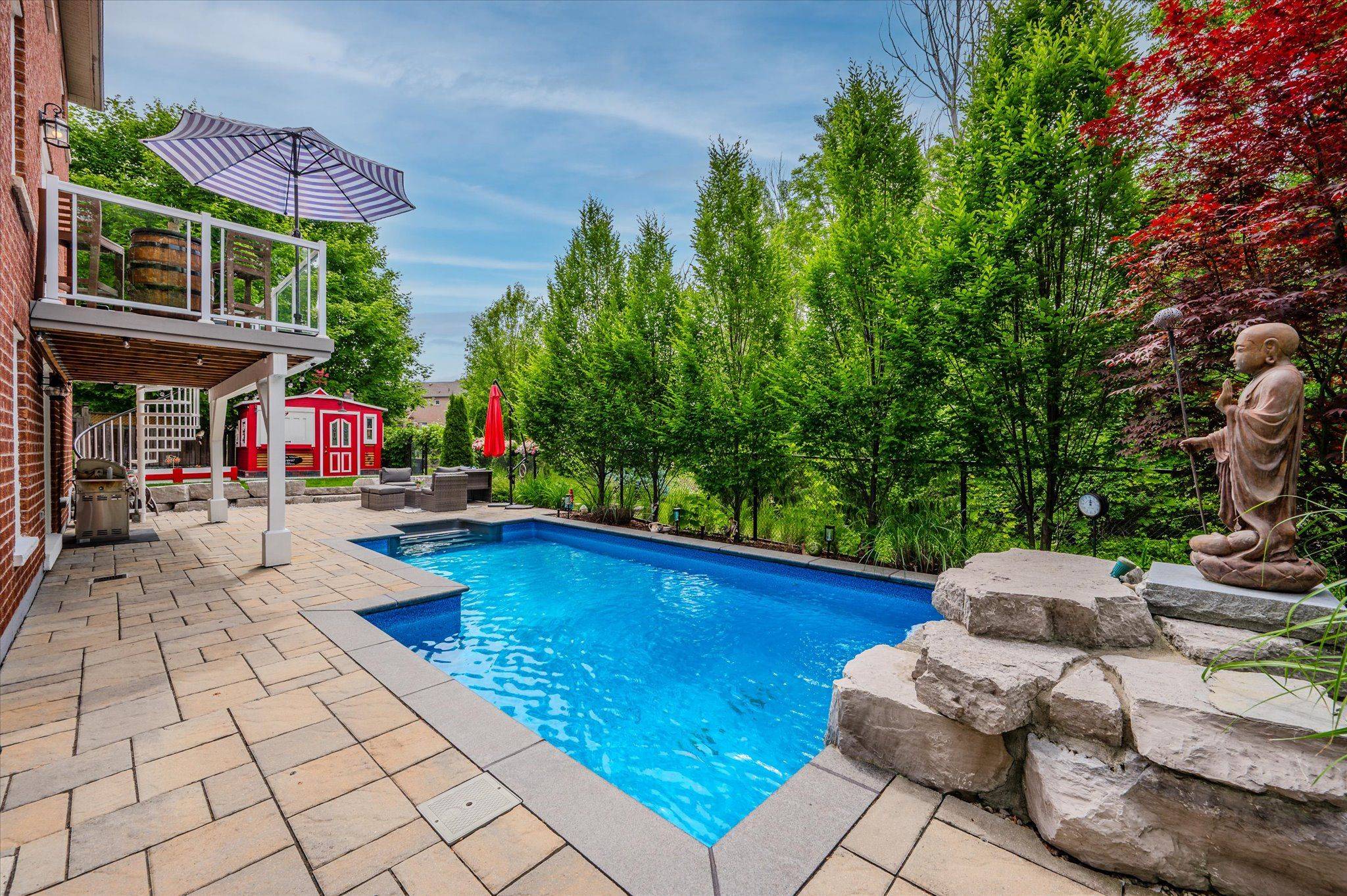 Burlington, ON L7L 7B8,5248 Nova CRES