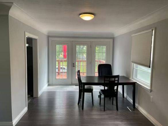 Hamilton, ON L0R 1L0,2448 Wilson ST W