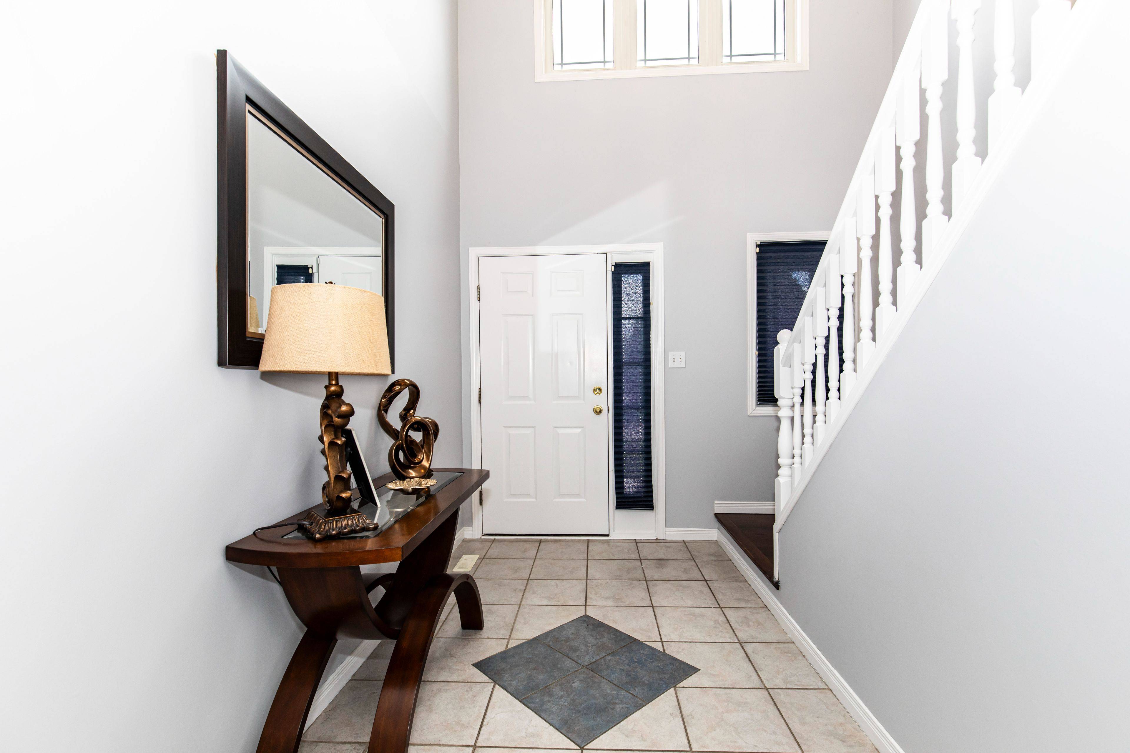 London South, ON N6M 1K6,570 Cuthbert CIR