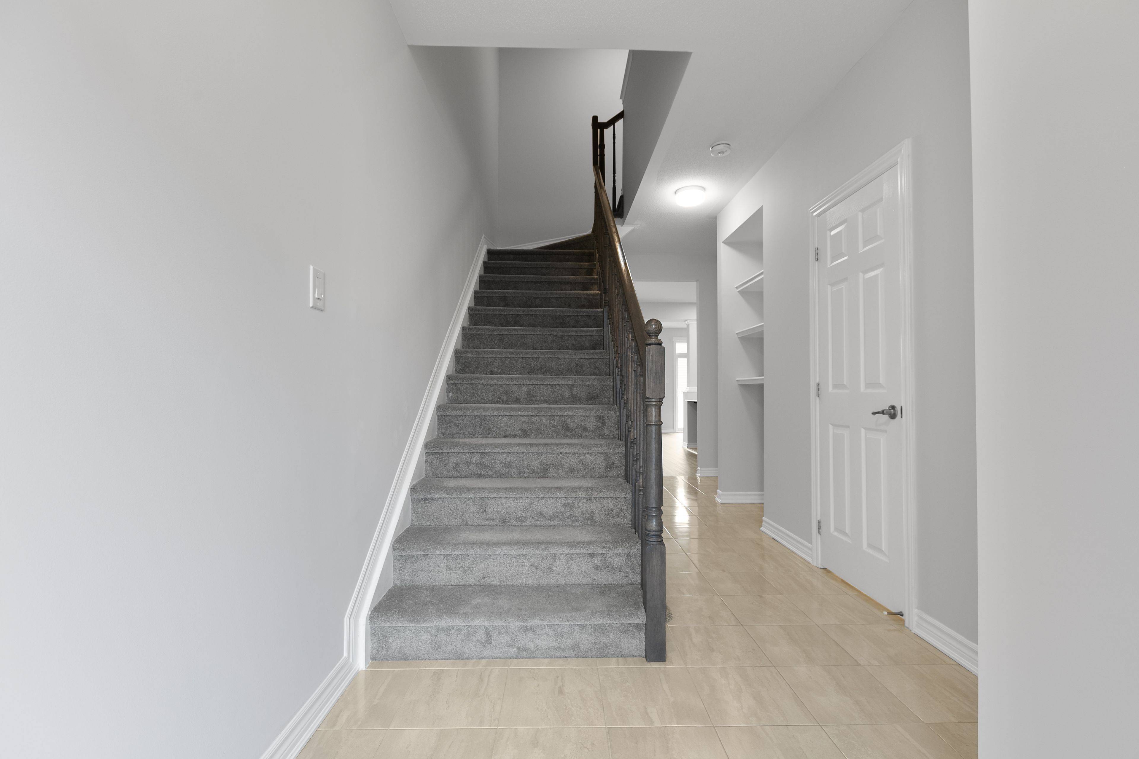 Kanata, ON K2V 0R6,825 BRITTANIC RD