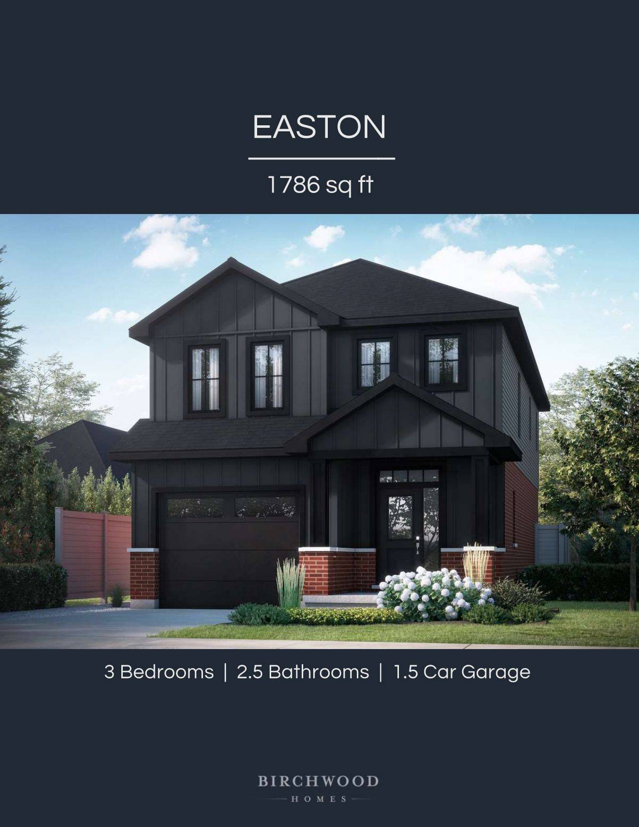London South, ON N6P 0J6,6271 Royal Magnolia AVE