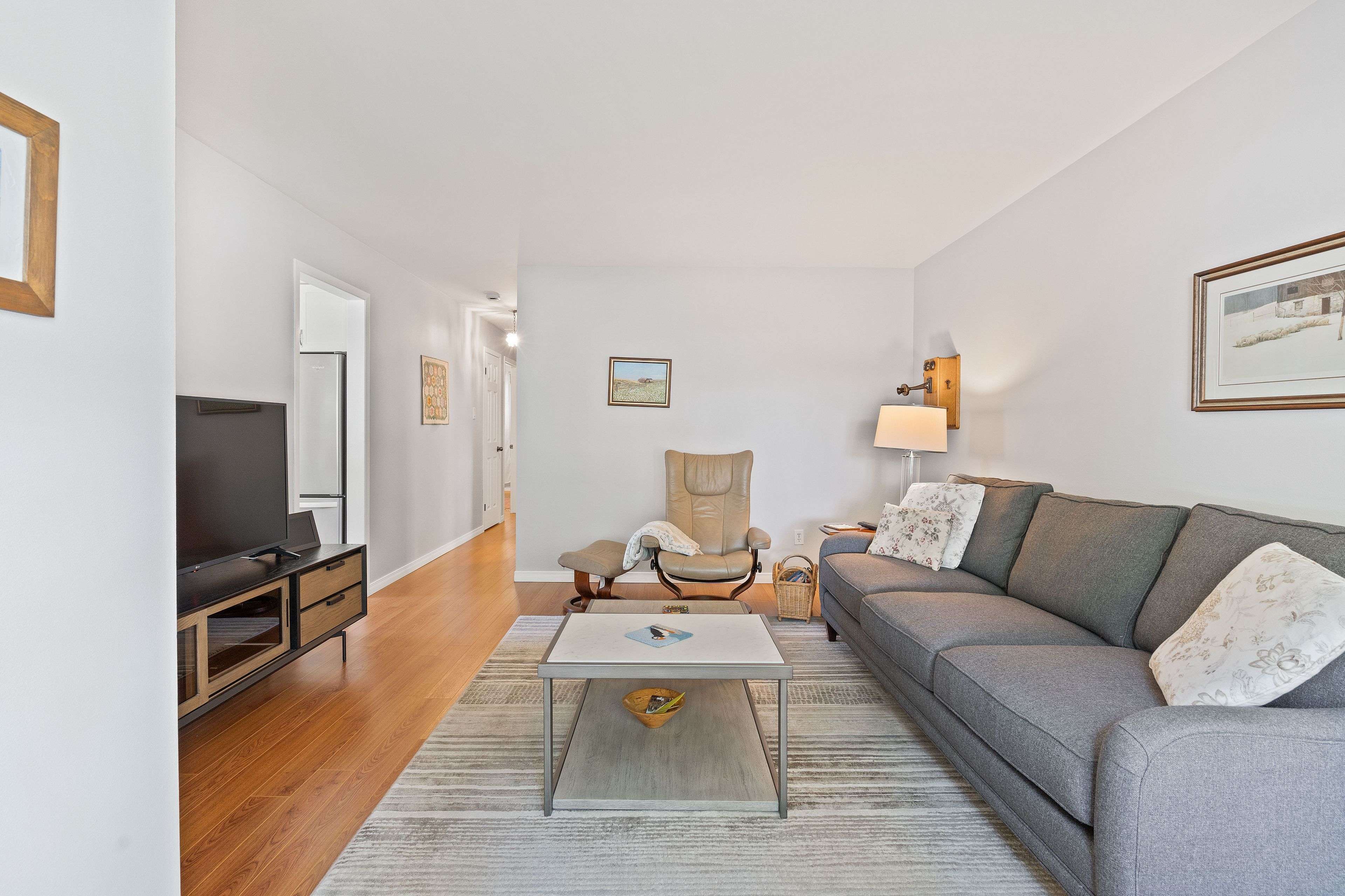 London North, ON N6G 3K5,119 Brunswick AVE