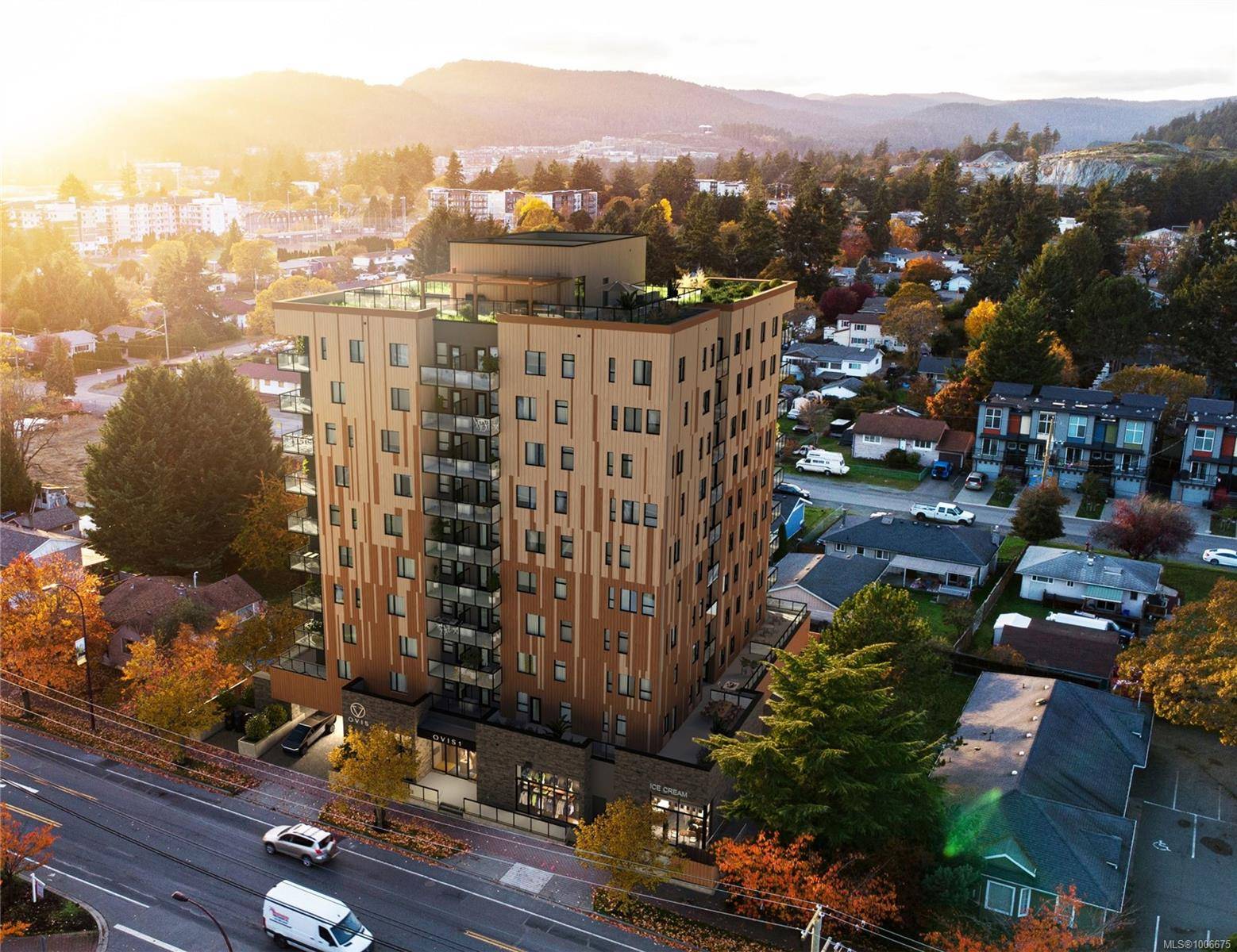 Langford, BC V9B 3X9,2826 Jacklin Rd #1