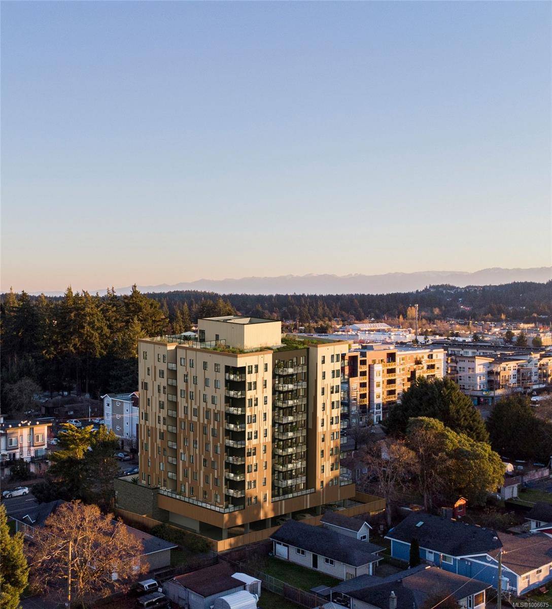 Langford, BC V9B 3X9,2826 Jacklin Rd #1