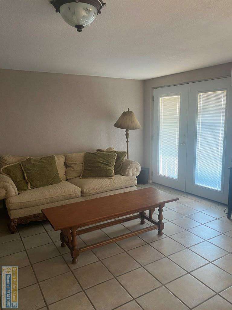 Port Isabel, TX 78578,1214 Trout Ave.