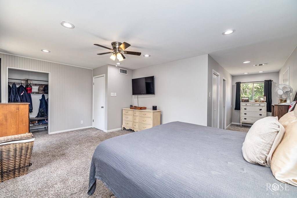 San Angelo, TX 76903,117 Windham St