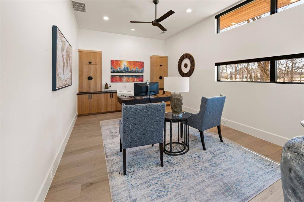 Colleyville, TX 76034,712 Sawyer Drive